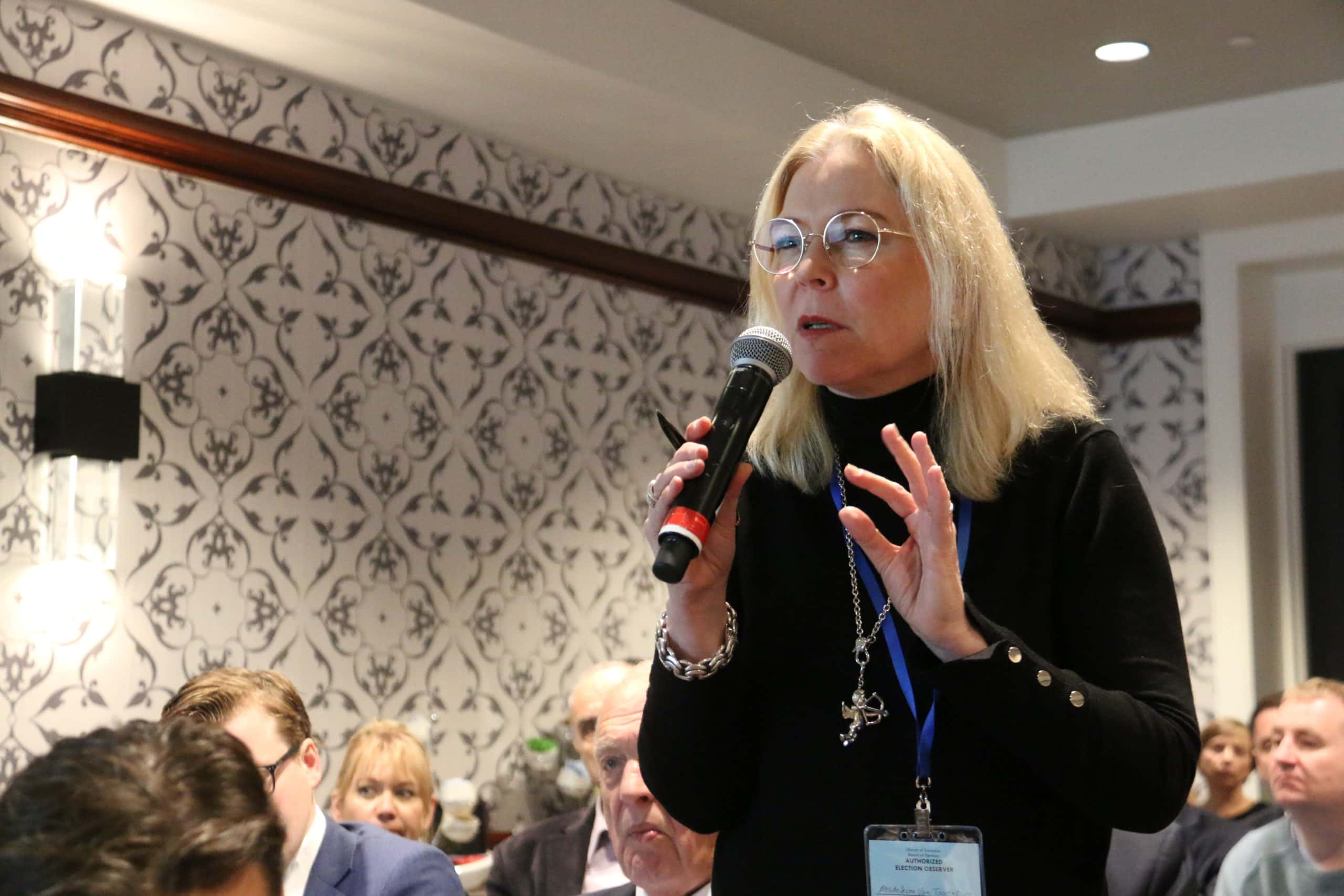 45729557021_1b70d8fdca_o