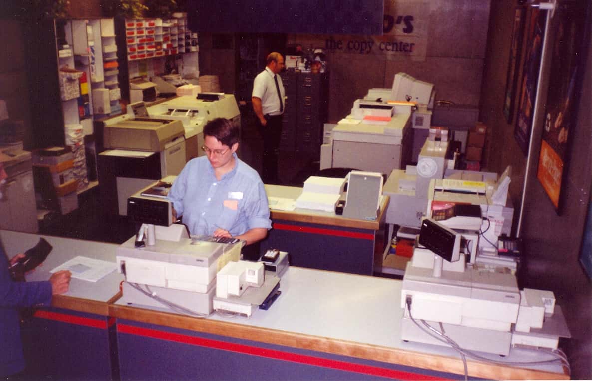 4810202910_661ce5d897_o