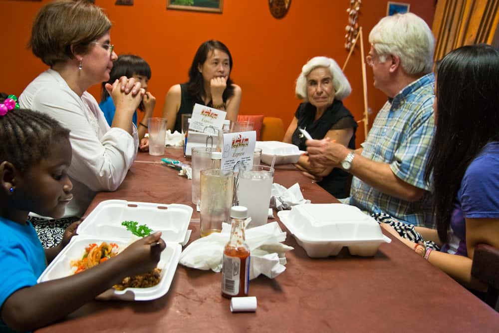 4822383715_b43f9e32cf_o