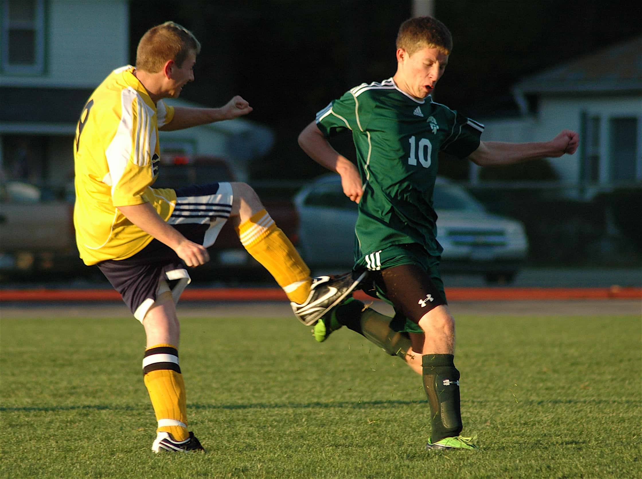 5084272654_1b4b4aa203_o