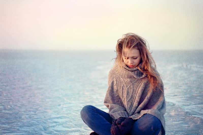 5448338240_23e2fac3ed_c