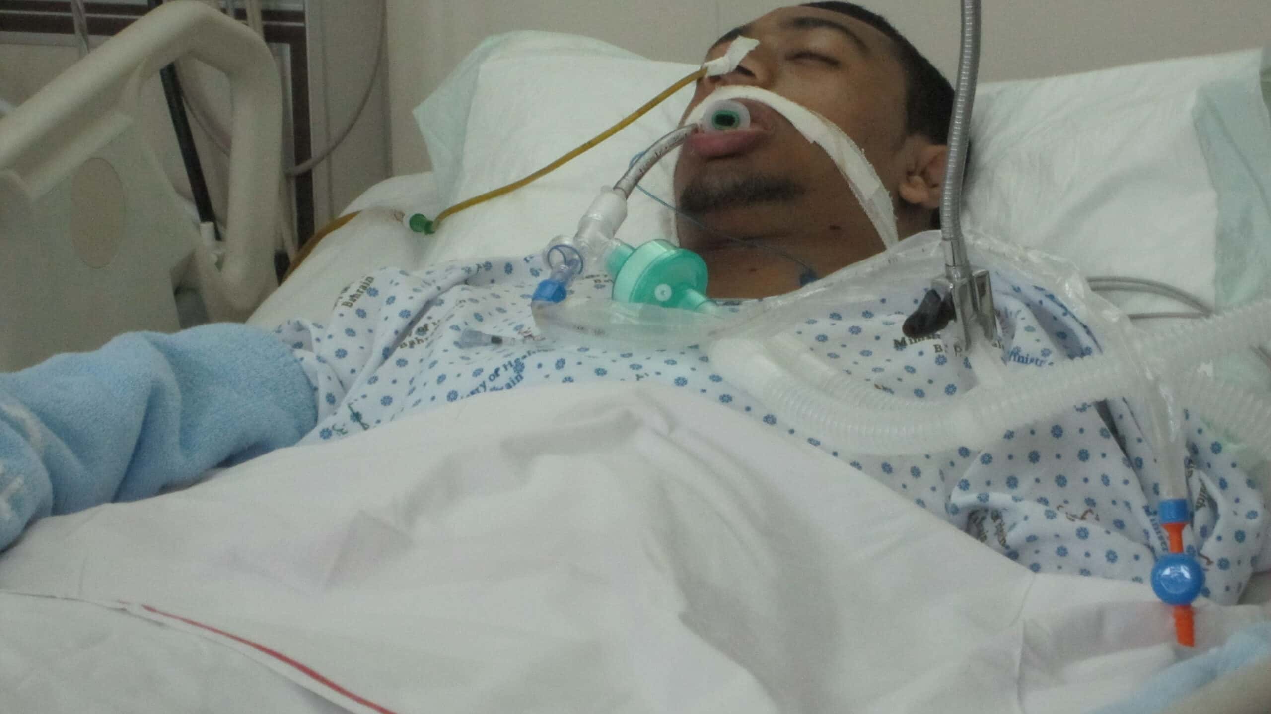 5459720584_88738035b2_o