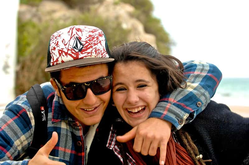 5578674748_5457c03169_c