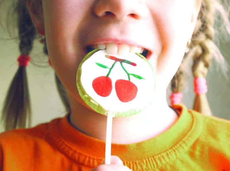 5755431206_a537874fcd_c