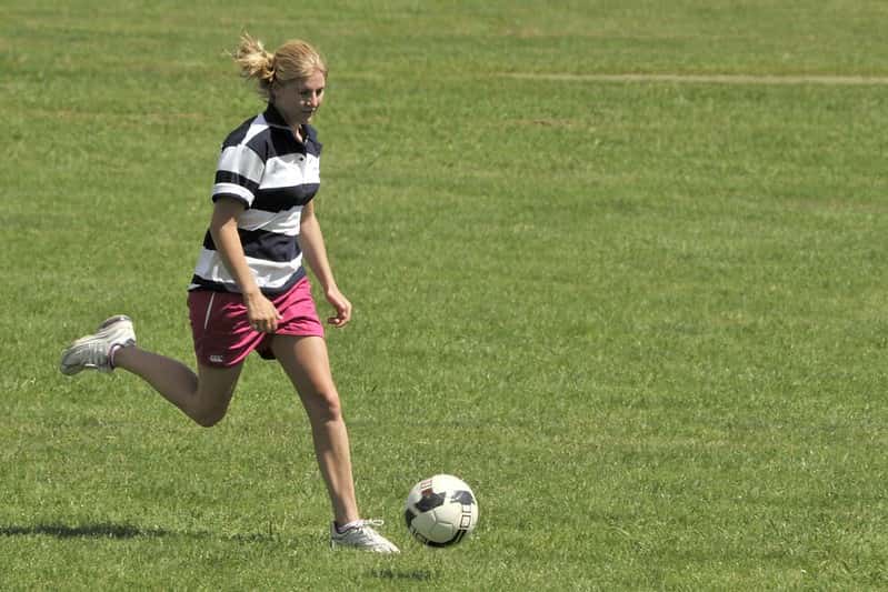 6534411295_1f31079d25_c