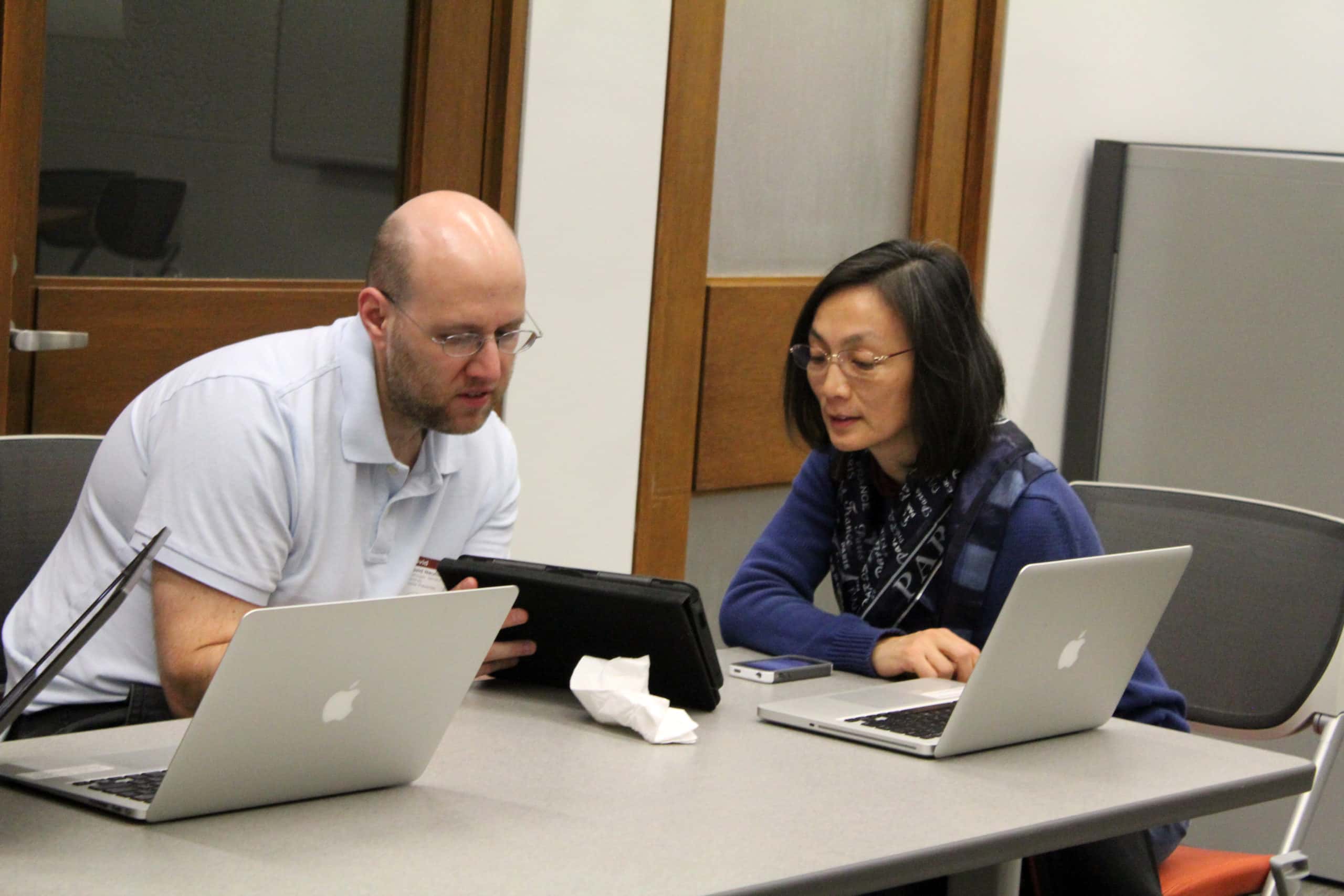 6899652772_b1e8f43322_o