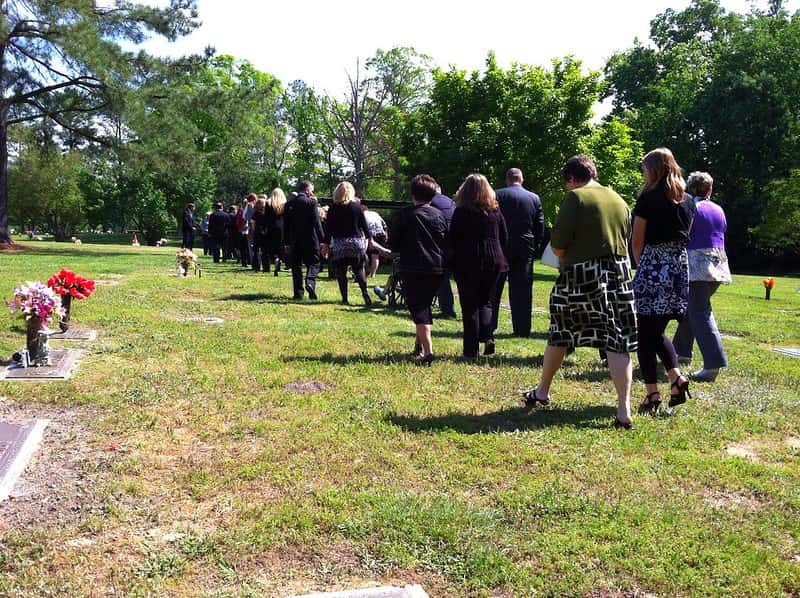 6973381150_1bc82133e3_c