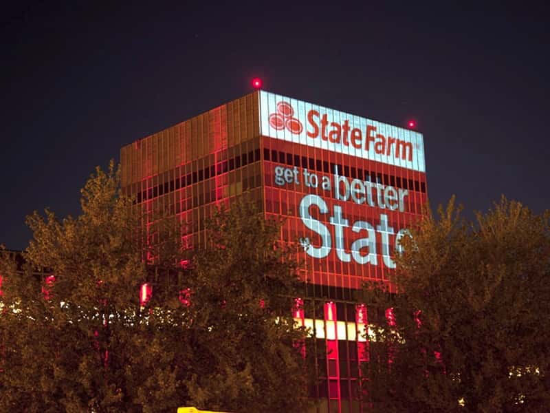 7163810491_59fcbd608b_c