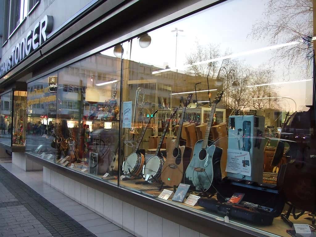 7225610160_007f4ce7dc_b