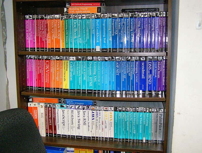 790px-ACM_OReilly-Rainbow-large-flash