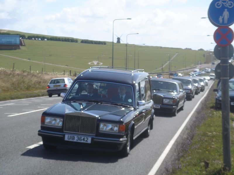 800px-Henry_Allingham_Funeral_Procession_01