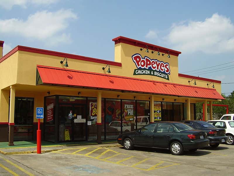 800px-Popeyes