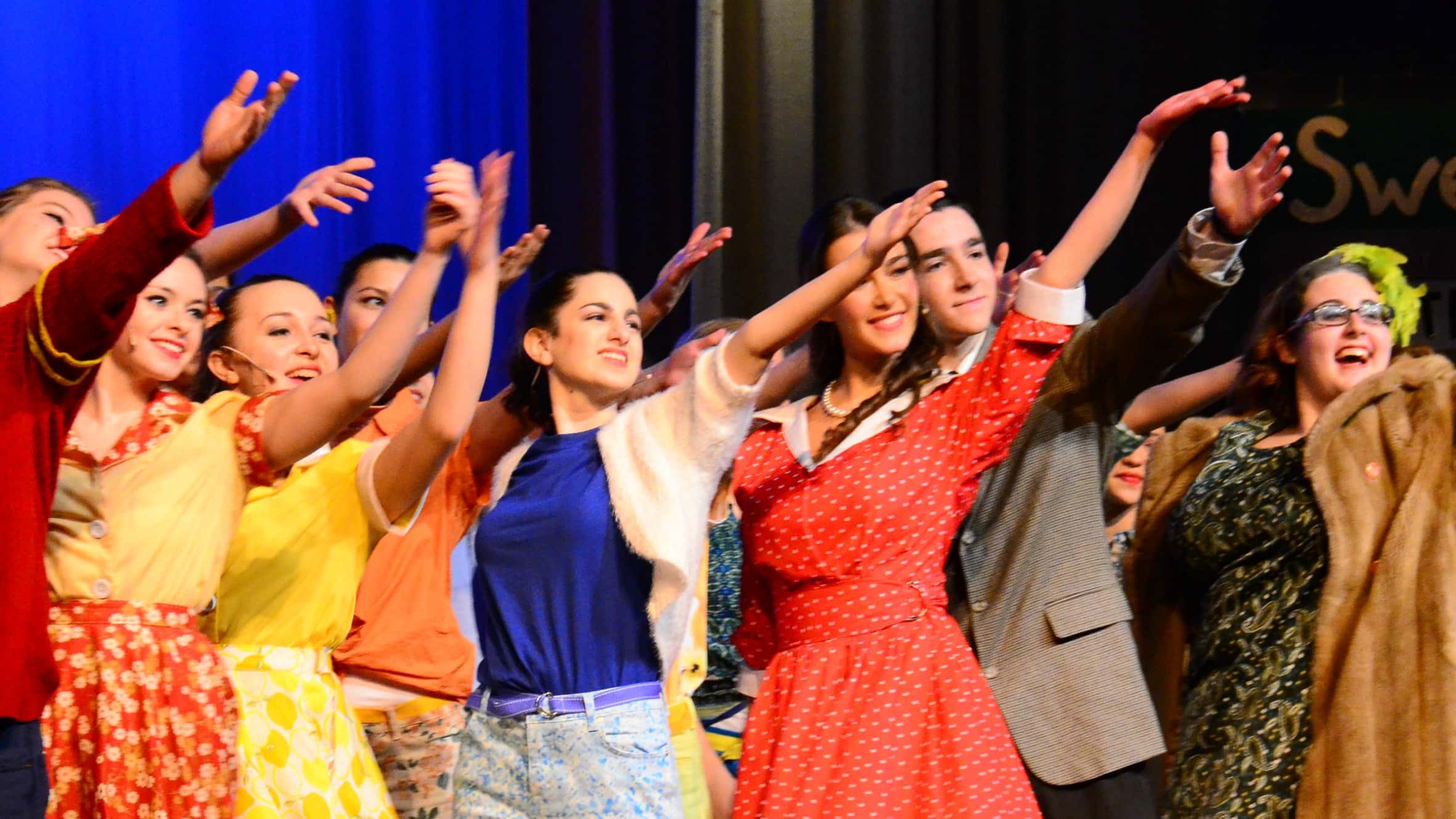 8522875722_3b1904af0a_o