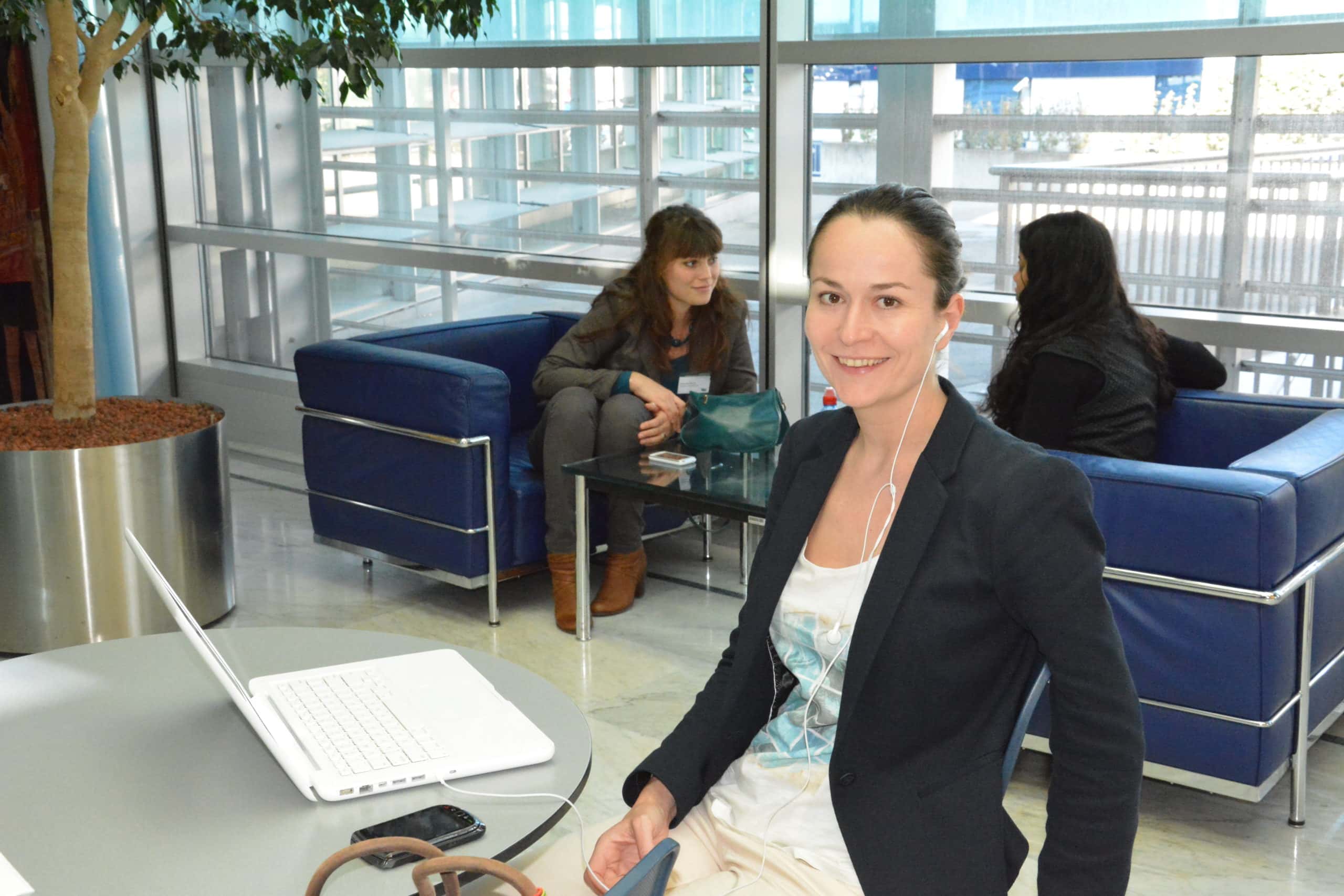 8670703461_b9a93b4fb4_o