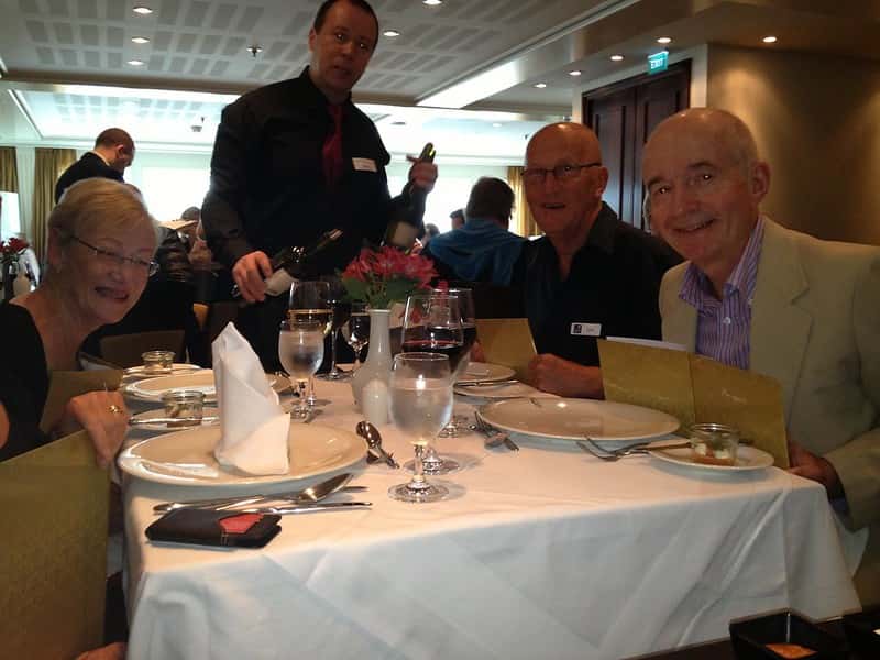 9189869971_9296f3fbf4_c