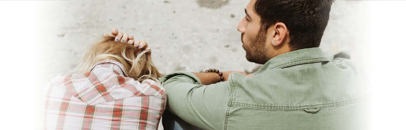 People Share The Worst Pickup Lines They’ve Ever Heard Or Used