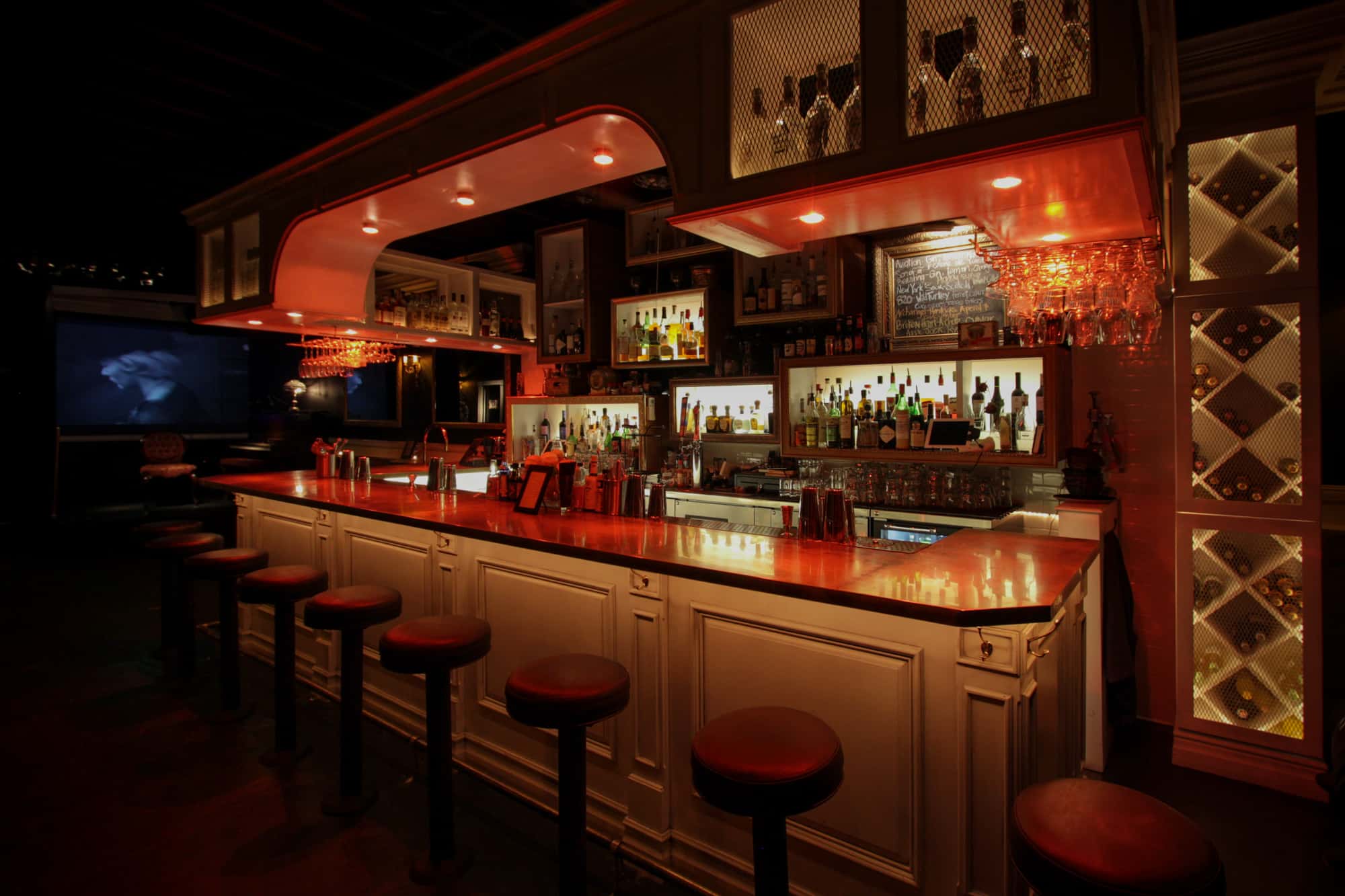 Casa_Classic_Cocktail_Bar_&_Jazz_Club_by_Roland_Barrera