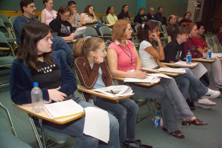 High_school_students
