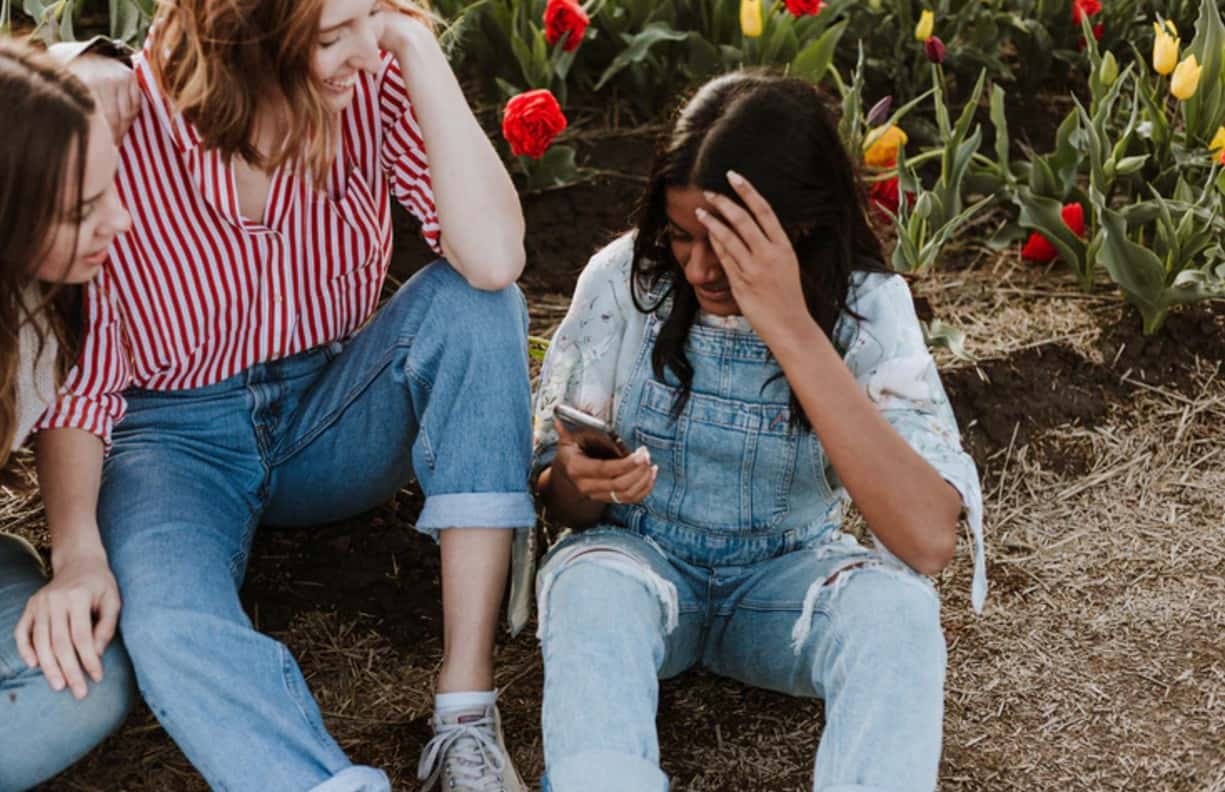 People Share The Dumbest Rumor They've Ever Heard