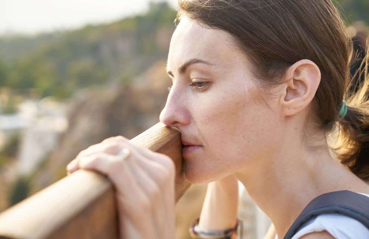 Women Share Hurtful Things That Men Do Without Realizing It 