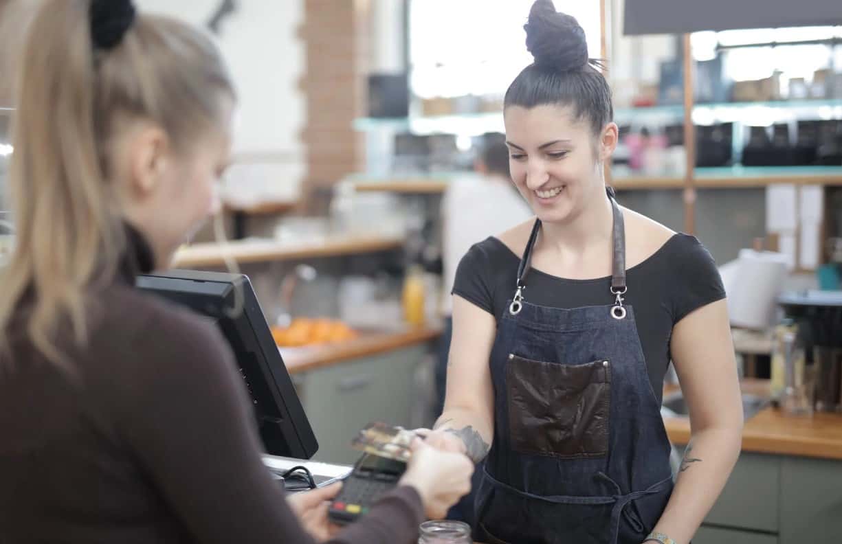 People Share The Stupidest Questions They Were Asked At Their Job
