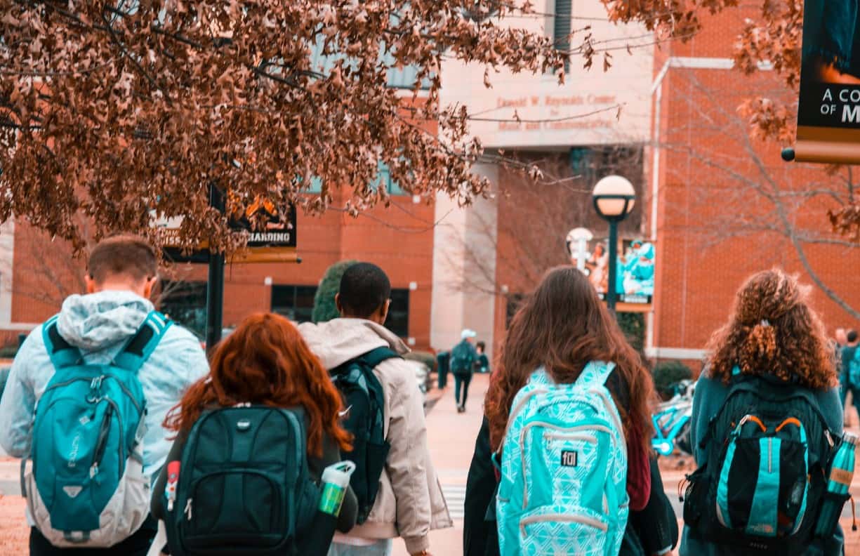 Teachers Share The Best, True Reason Students Had For Being Late