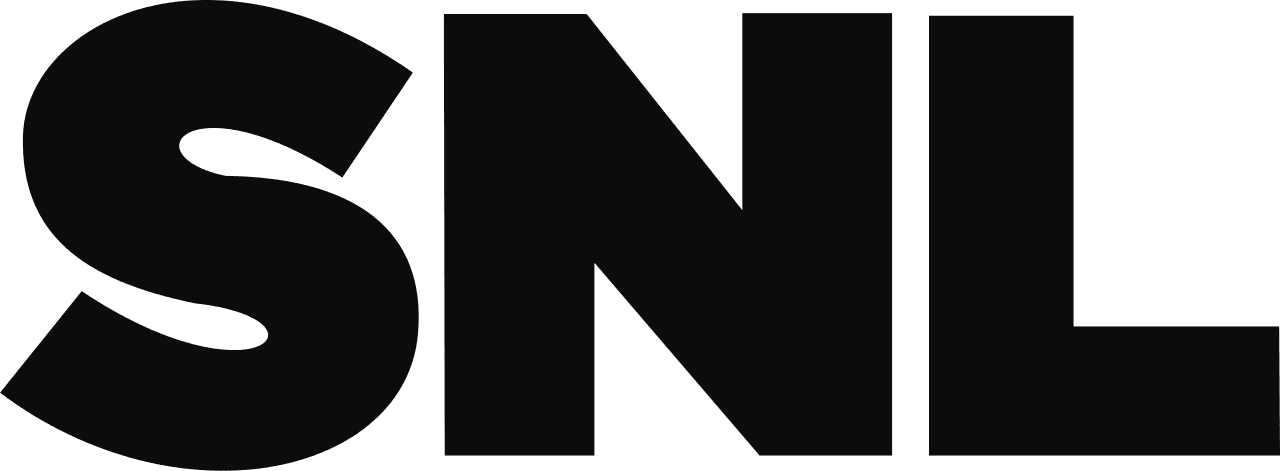 Logo_of_SNL.svg