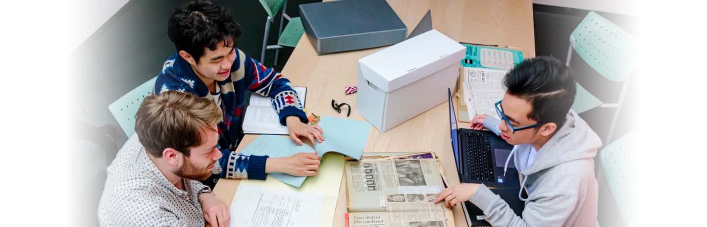 Ex-Employees Reveal The Truths Of The NDAs They Are No Longer Bound By