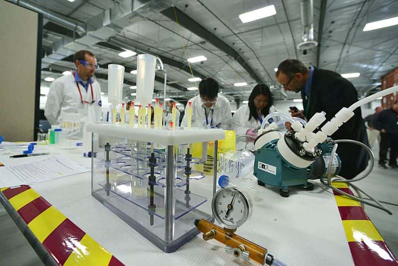 Nuclear_Forensics_(02813614)_(14418064148)