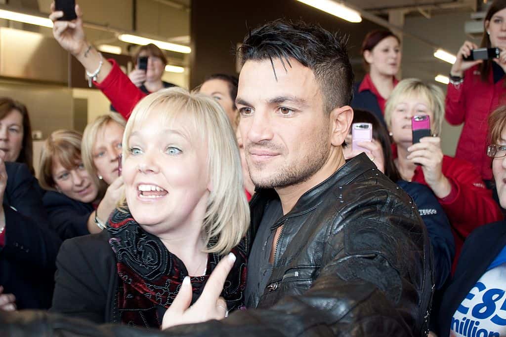 Peter_Andre_February_2010