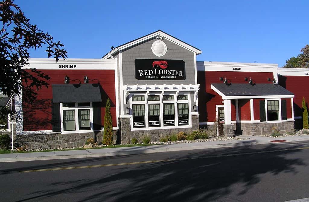 Red_Lobster_Restaurant_Yonkers_NY_October_2012