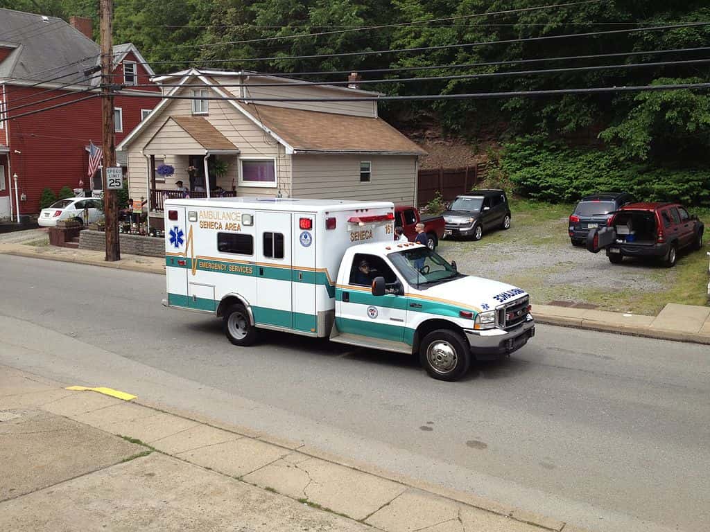 Seneca_EMS_Ambulance.