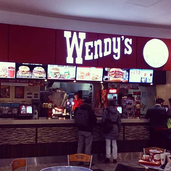 Wendy's_In_Moscow