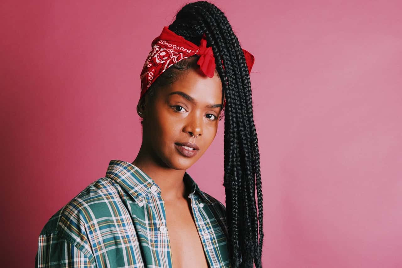 african-american-woman-beautiful-beauty-black-girl-1006202
