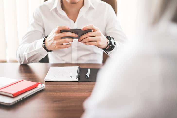 agency-app-business-business-man-preview