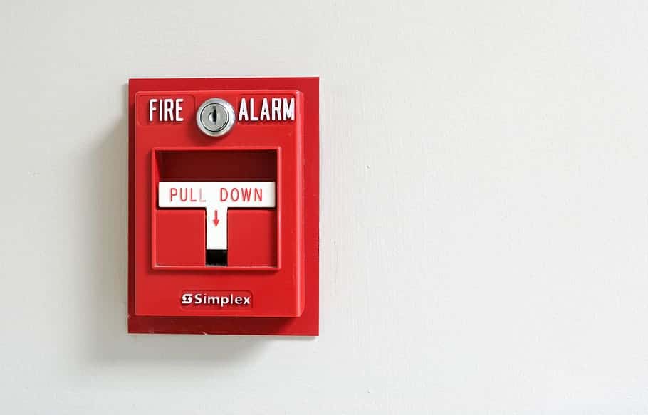 alarm-fire-alarm-red-danger