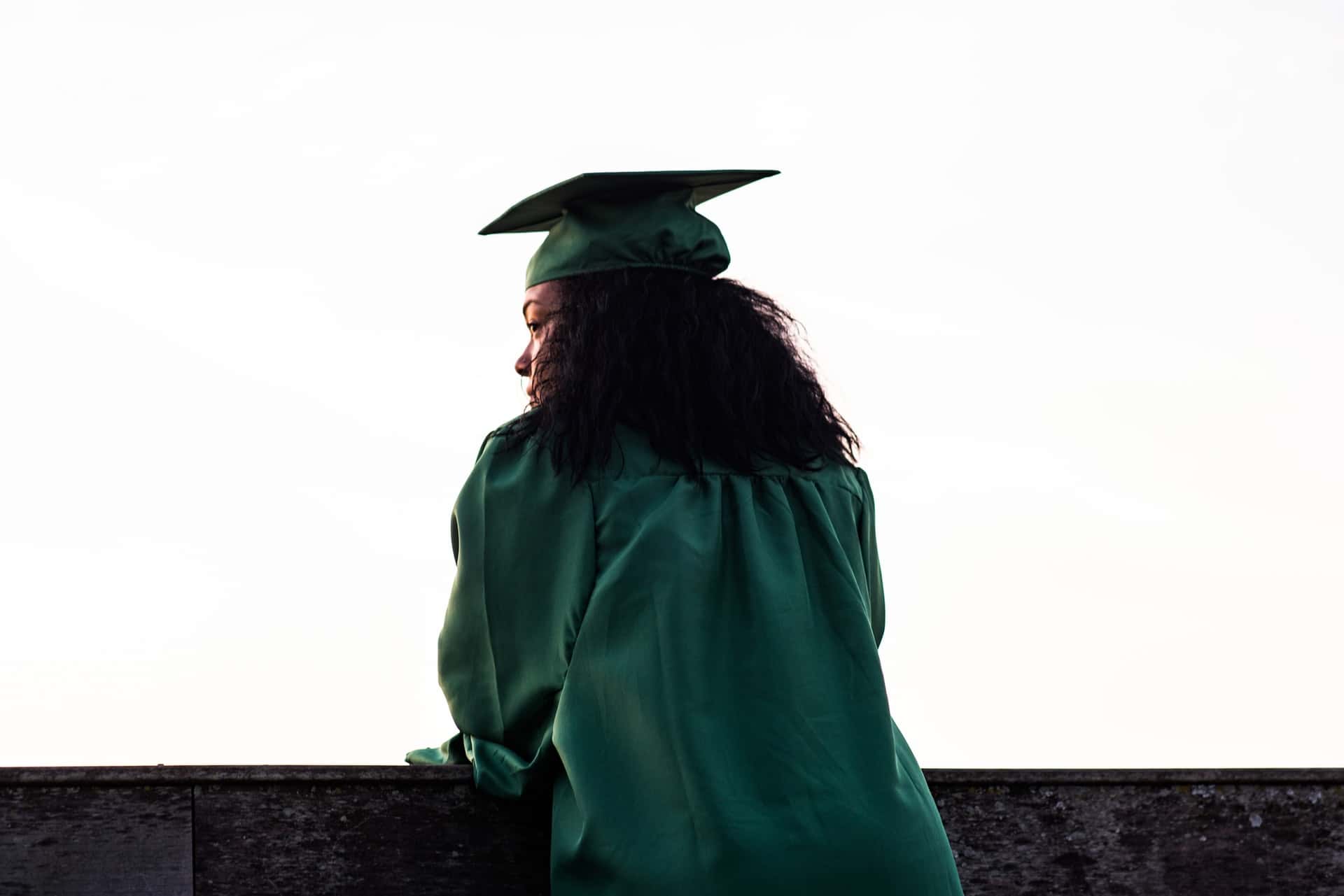 andre-hunter-AQ908FfdAMw-unsplash
