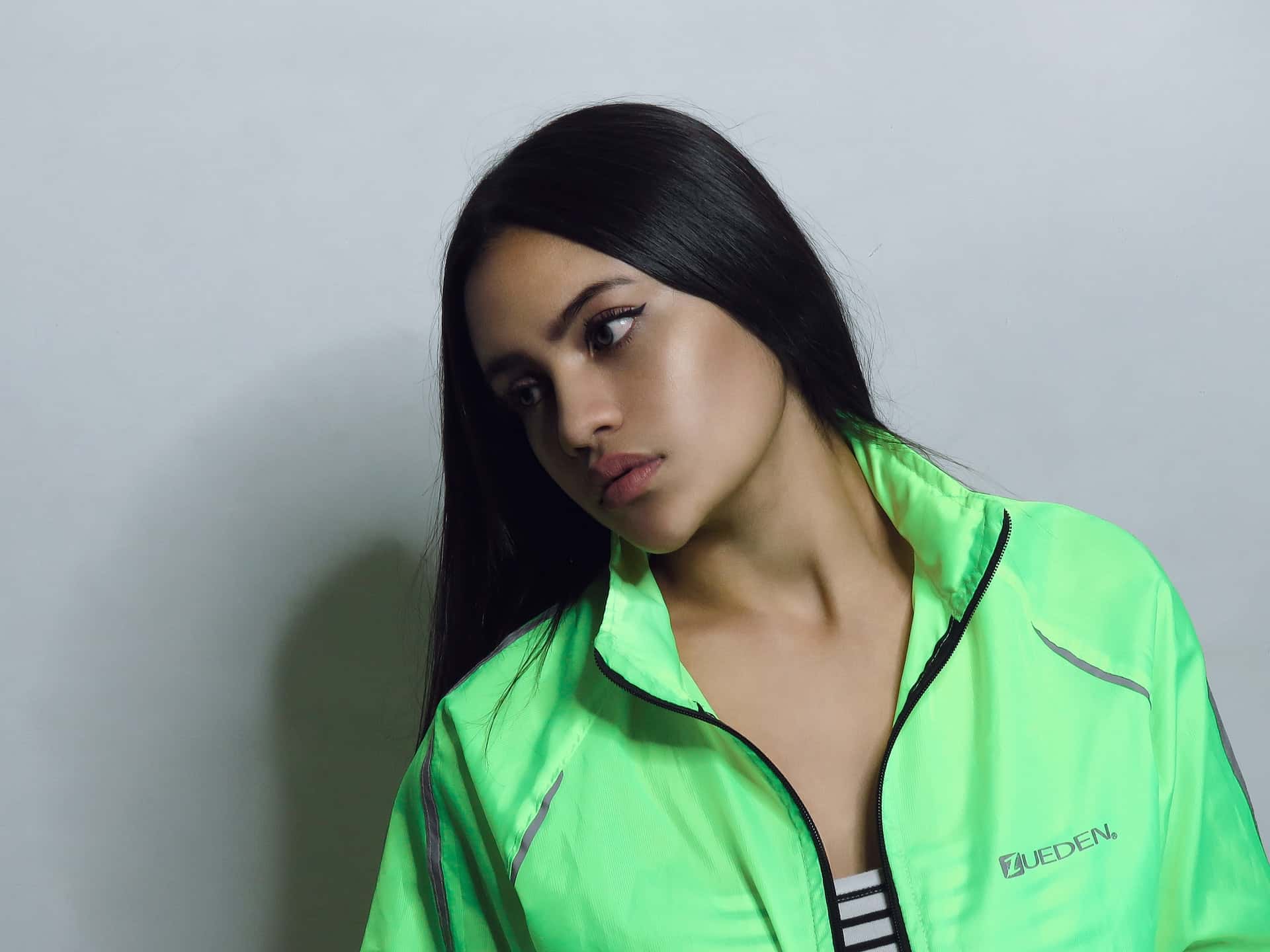 andres-hernandez-nSxX-psABps-unsplash