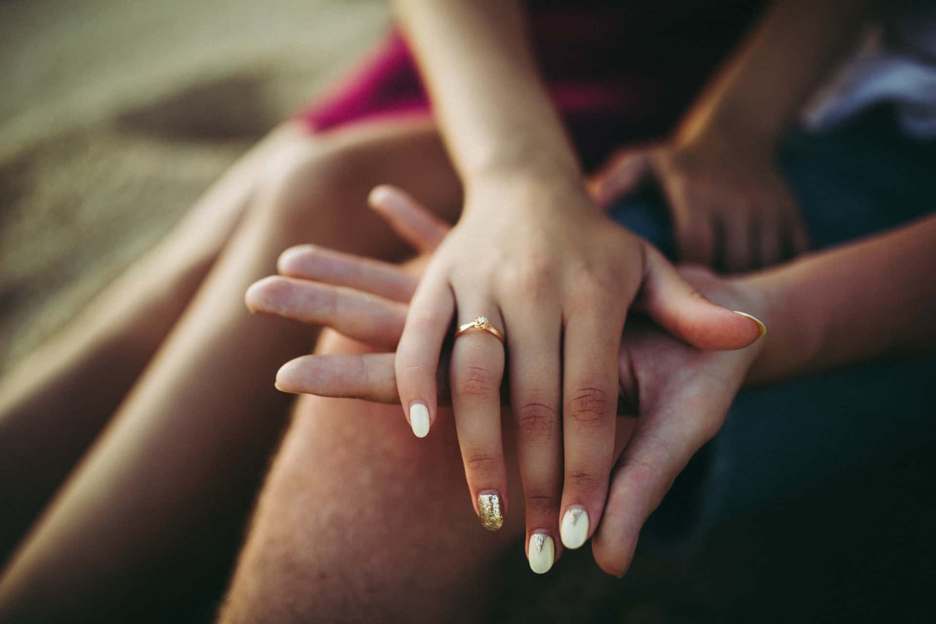 andrew-avdeev-HDdDoFvdy0Y-unsplash