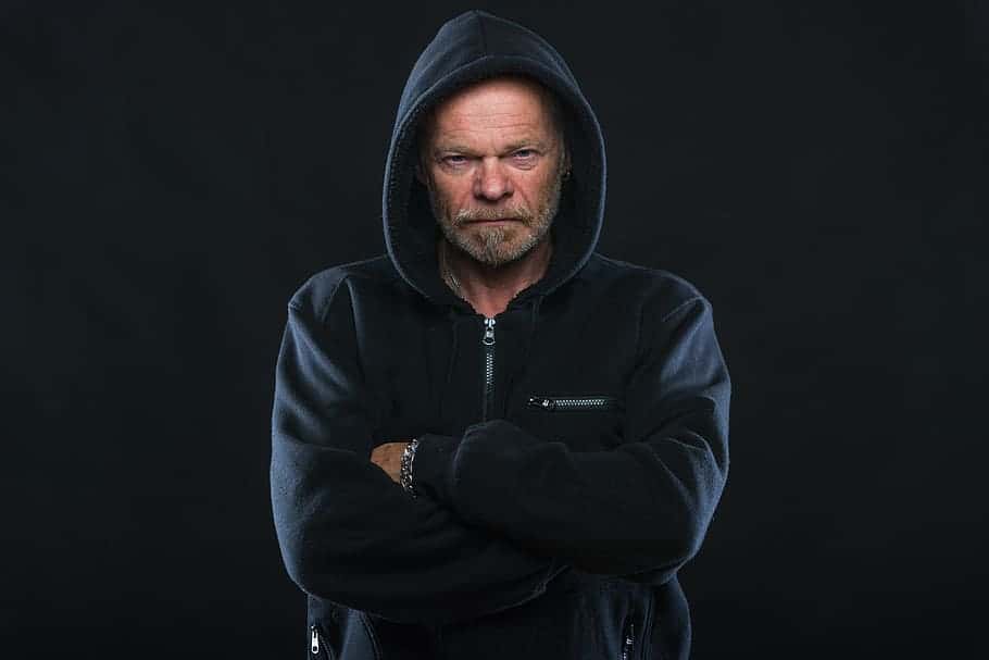 angry-man-hoodie-old
