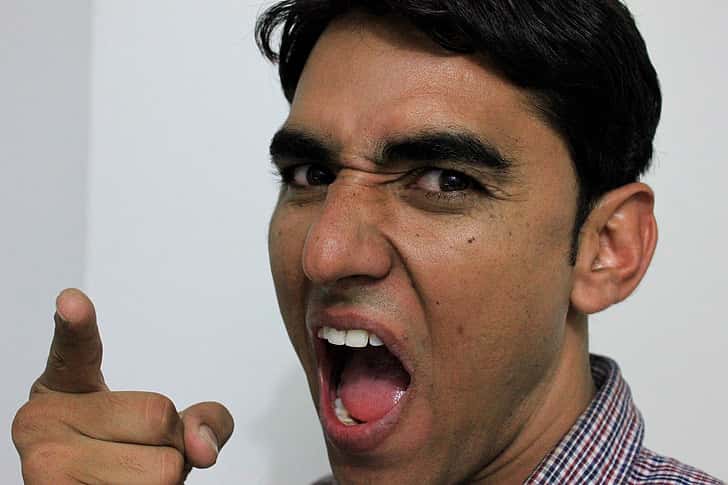 angry-man-point-finger-india-preview