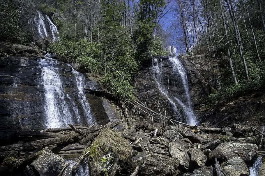 anna-ruby-falls-chattahooche-photos-georgia