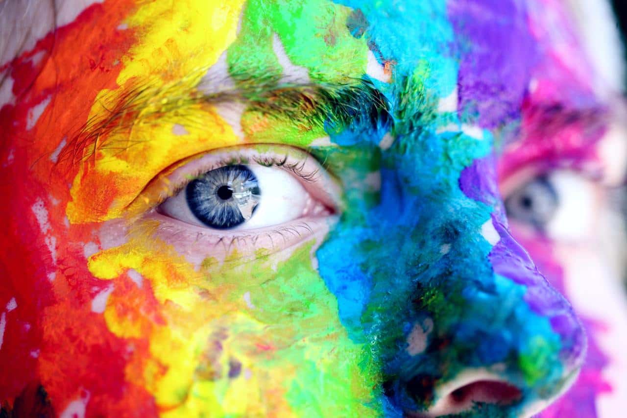 art-artistic-bisexual-blue-eyes-bright-celebration-1563353-pxhere.com