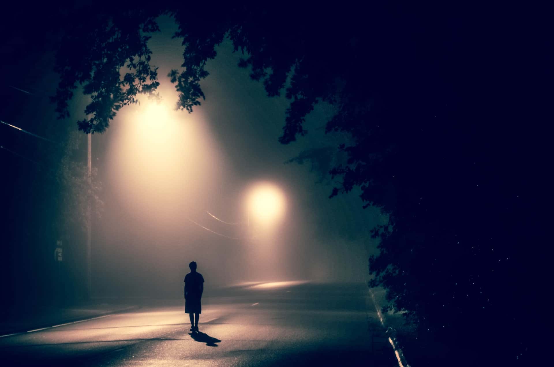 atharva-tulsi-Uv2BaNZjjvY-unsplash