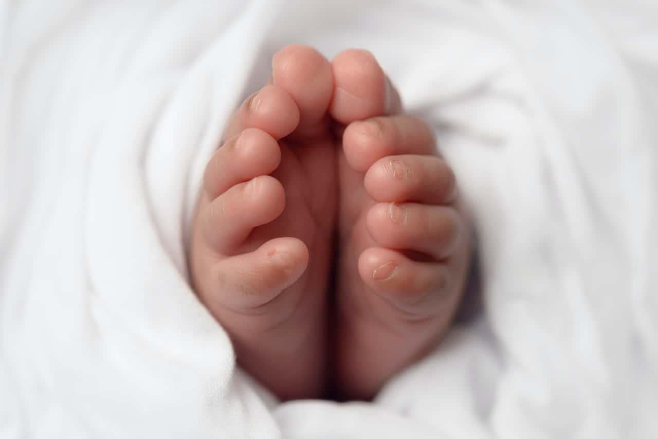 babies-feet-selective-focus-photo-826723