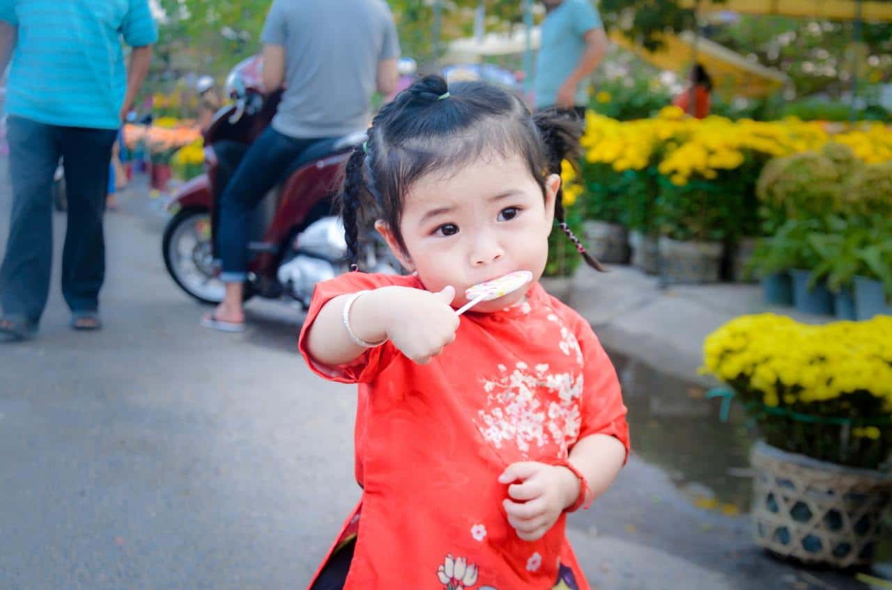 baby-baby-girl-child-colorful-cute-daylight-1550905-pxhere.com