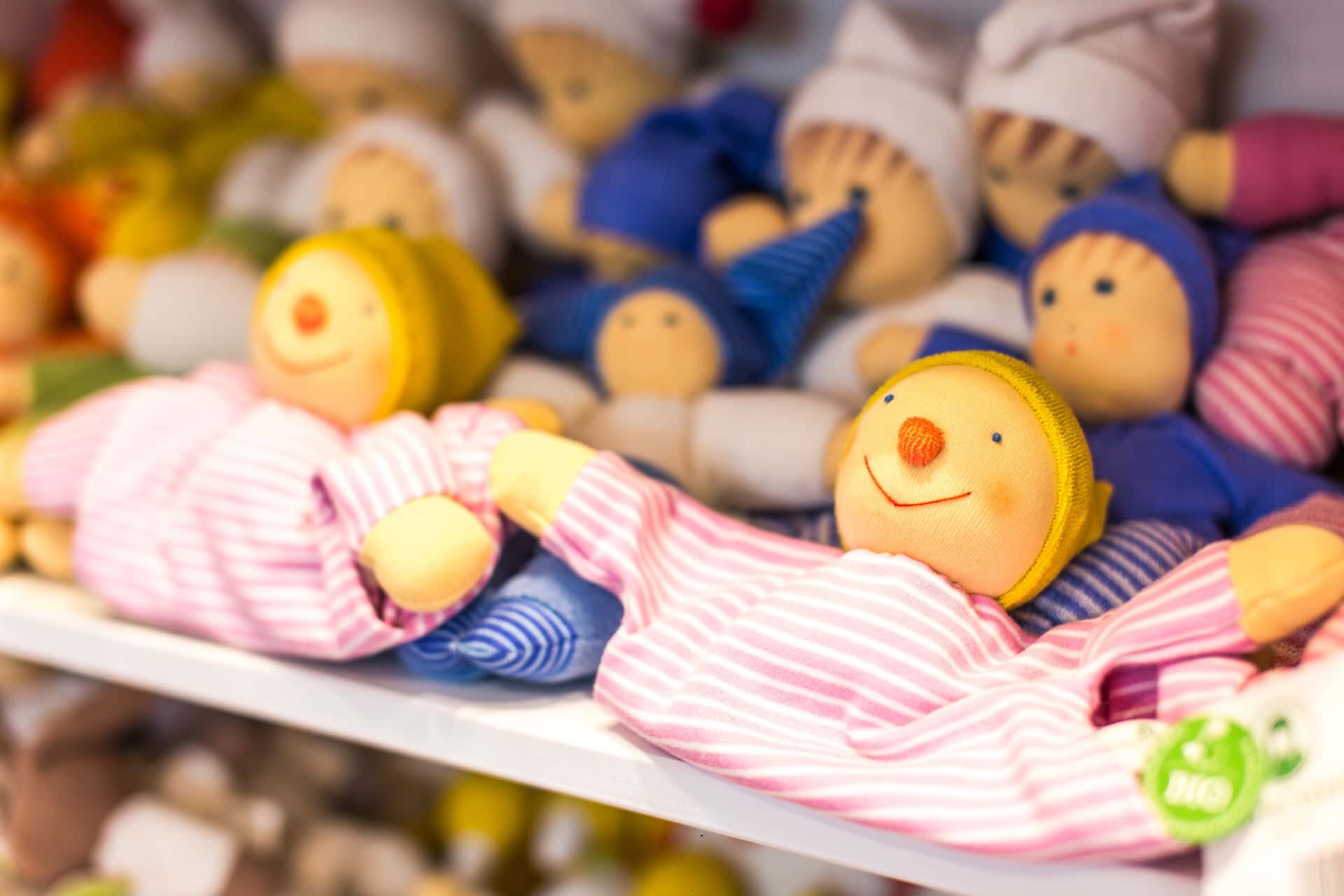 baby-natur-IeP4QJShfVM-unsplash