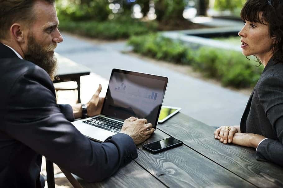 beard-brainstorming-business-business-people