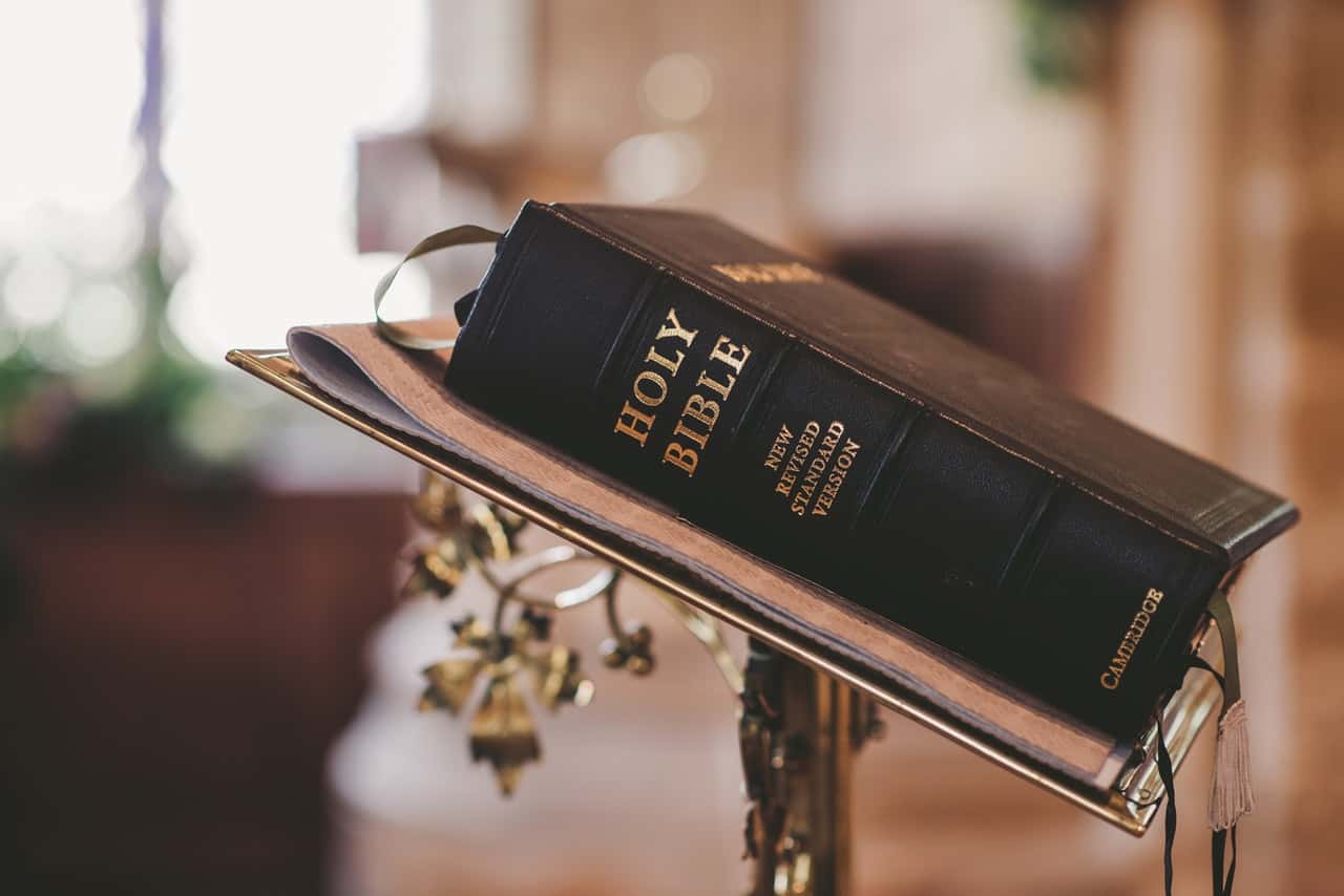 bible-blur-christ-christianity-372326