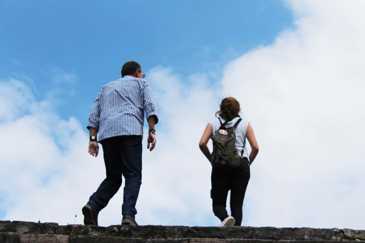 blue-dad-daughter-family-632662